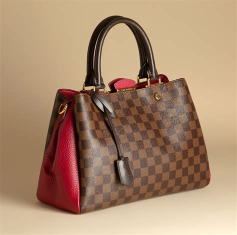 lv bag new collection 2022|louis vuitton handbags new collection.